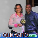 Queagito recebe Prêmio Imprensa 2017 em evento realizado em Porto Seguro 37