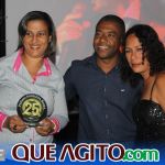 Queagito recebe Prêmio Imprensa 2017 em evento realizado em Porto Seguro 15