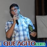 Queagito recebe Prêmio Imprensa 2017 em evento realizado em Porto Seguro 91