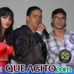 Queagito recebe Prêmio Imprensa 2017 em evento realizado em Porto Seguro 98