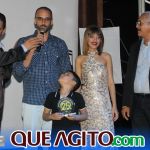 Queagito recebe Prêmio Imprensa 2017 em evento realizado em Porto Seguro 208