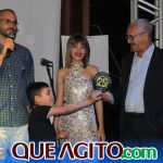 Queagito recebe Prêmio Imprensa 2017 em evento realizado em Porto Seguro 129