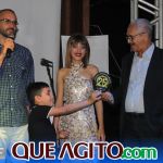 Queagito recebe Prêmio Imprensa 2017 em evento realizado em Porto Seguro 114