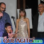 Queagito recebe Prêmio Imprensa 2017 em evento realizado em Porto Seguro 143