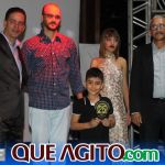 Queagito recebe Prêmio Imprensa 2017 em evento realizado em Porto Seguro 162