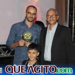 Queagito recebe Prêmio Imprensa 2017 em evento realizado em Porto Seguro 152