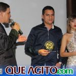 Queagito recebe Prêmio Imprensa 2017 em evento realizado em Porto Seguro 66
