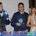 Queagito recebe Prêmio Imprensa 2017 em evento realizado em Porto Seguro 190