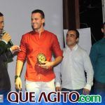 Queagito recebe Prêmio Imprensa 2017 em evento realizado em Porto Seguro 32