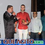 Queagito recebe Prêmio Imprensa 2017 em evento realizado em Porto Seguro 177