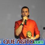 Queagito recebe Prêmio Imprensa 2017 em evento realizado em Porto Seguro 159