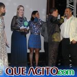 Queagito recebe Prêmio Imprensa 2017 em evento realizado em Porto Seguro 149