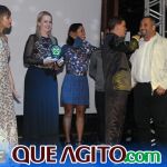 Queagito recebe Prêmio Imprensa 2017 em evento realizado em Porto Seguro 106