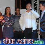 Queagito recebe Prêmio Imprensa 2017 em evento realizado em Porto Seguro 71