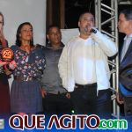 Queagito recebe Prêmio Imprensa 2017 em evento realizado em Porto Seguro 45