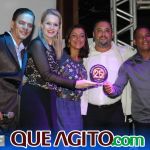 Queagito recebe Prêmio Imprensa 2017 em evento realizado em Porto Seguro 45