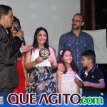 Queagito recebe Prêmio Imprensa 2017 em evento realizado em Porto Seguro 81
