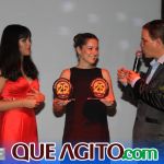 Queagito recebe Prêmio Imprensa 2017 em evento realizado em Porto Seguro 189
