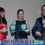 Queagito recebe Prêmio Imprensa 2017 em evento realizado em Porto Seguro 105