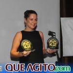 Queagito recebe Prêmio Imprensa 2017 em evento realizado em Porto Seguro 167