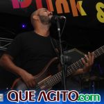 Domingueira Prime no Drink & Cia contou com show de Fabiano Araujo e Az Patroas 65