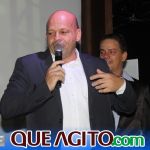 Queagito recebe Prêmio Imprensa 2017 em evento realizado em Porto Seguro 94