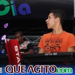 Domingueira Prime no Drink & Cia contou com show de Fabiano Araujo e Az Patroas 46