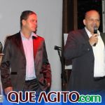 Queagito recebe Prêmio Imprensa 2017 em evento realizado em Porto Seguro 14