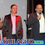 Queagito recebe Prêmio Imprensa 2017 em evento realizado em Porto Seguro 211