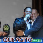 Queagito recebe Prêmio Imprensa 2017 em evento realizado em Porto Seguro 14
