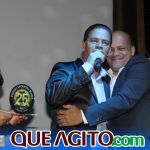 Queagito recebe Prêmio Imprensa 2017 em evento realizado em Porto Seguro 169