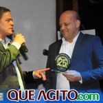 Queagito recebe Prêmio Imprensa 2017 em evento realizado em Porto Seguro 27
