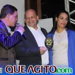 Queagito recebe Prêmio Imprensa 2017 em evento realizado em Porto Seguro 85