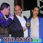 Queagito recebe Prêmio Imprensa 2017 em evento realizado em Porto Seguro 192