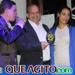Queagito recebe Prêmio Imprensa 2017 em evento realizado em Porto Seguro 124