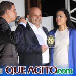 Queagito recebe Prêmio Imprensa 2017 em evento realizado em Porto Seguro 158