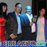 Queagito recebe Prêmio Imprensa 2017 em evento realizado em Porto Seguro 184