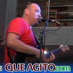 Domingueira Prime no Drink & Cia contou com show de Fabiano Araujo e Az Patroas 66