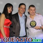 Queagito recebe Prêmio Imprensa 2017 em evento realizado em Porto Seguro 43