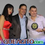 Queagito recebe Prêmio Imprensa 2017 em evento realizado em Porto Seguro 51