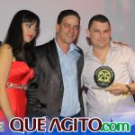Queagito recebe Prêmio Imprensa 2017 em evento realizado em Porto Seguro 88