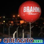 Itabuna: IV Cavalgada Tropa de Elite foi espetacular 159