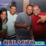 Domingueira Prime no Drink & Cia contou com show de Fabiano Araujo e Az Patroas 88