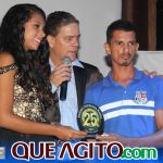 Queagito recebe Prêmio Imprensa 2017 em evento realizado em Porto Seguro 144