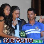 Queagito recebe Prêmio Imprensa 2017 em evento realizado em Porto Seguro 209