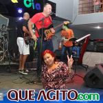 Domingueira Prime no Drink & Cia contou com show de Fabiano Araujo e Az Patroas 58
