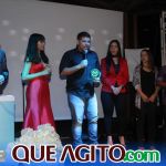 Queagito recebe Prêmio Imprensa 2017 em evento realizado em Porto Seguro 182