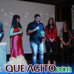 Queagito recebe Prêmio Imprensa 2017 em evento realizado em Porto Seguro 218