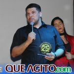 Queagito recebe Prêmio Imprensa 2017 em evento realizado em Porto Seguro 29