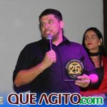 Queagito recebe Prêmio Imprensa 2017 em evento realizado em Porto Seguro 172